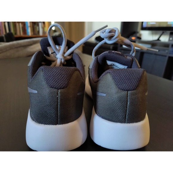 NIKE AV8808 001 Tanjun Print (GS) 5Y - Picture 4 of 9